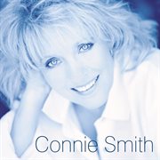 Connie Smith cover image