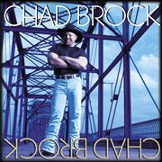 Chad brock cover image