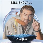 Dorkfish cover image