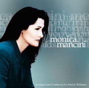 Monica mancini cover image