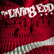 The living end cover image