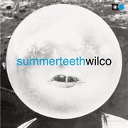 Summerteeth cover image