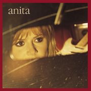 Anita cover image