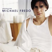 Introducing michael fredo cover image