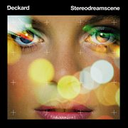Stereodreamscene cover image