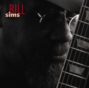 Bill sims cover image