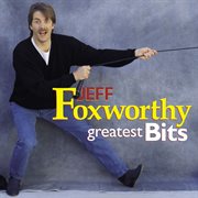 Greatest bits cover image