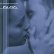 Euge groove cover image