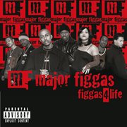 Figgas 4 life cover image