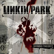 Hybrid theory cover image