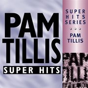 Super hits cover image