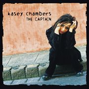 The captain cover image