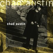 Chad austin cover image