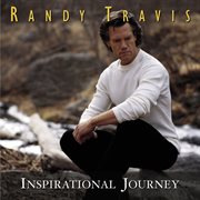 Inspirational journey cover image