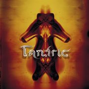 Tantric cover image