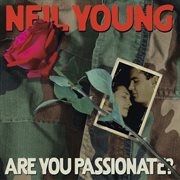Are you passionate? cover image