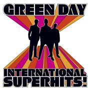 International superhits! cover image