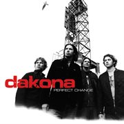 Perfect change cover image