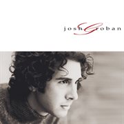 Josh groban (u.s. version) cover image