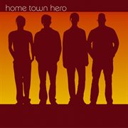Home town hero cover image