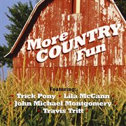 More country fun cover image