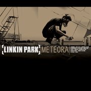 Meteora cover image