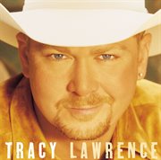 Tracy lawrence cover image
