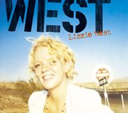 Lizzie west-ep cover image
