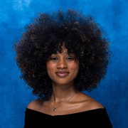 Gap Year! cover image