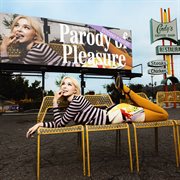 Parody Of Pleasure (Extended Pleasure)