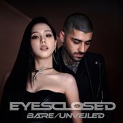 Eyes Closed (Bare/Unveiled) cover image