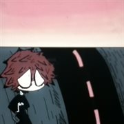 8: 30 Is Too Early cover image