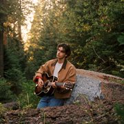 The Pines cover image