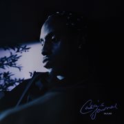 Casa's Journal cover image