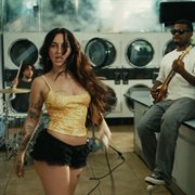 Live From The Laundromat cover image