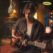 Live At Sound Emporium cover image