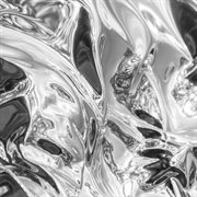 I Got You [Alts] cover image