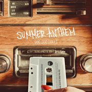 Summer Anthem cover image