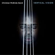 Vertical vision cover image