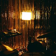 The Diamond Street Sessions cover image