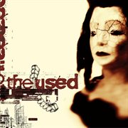 The used cover image