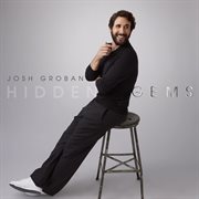 Hidden Gems cover image
