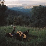 Burning Daylight cover image