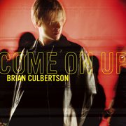Come on up cover image