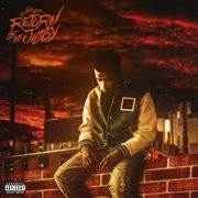 Return Of The Jiggy cover image