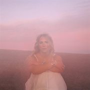 Let Go Letters cover image