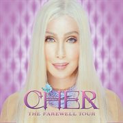 The Farewell Tour (Live) cover image