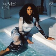 Waves Of It cover image