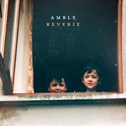 Reverie cover image