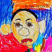 Y'all Ugly cover image